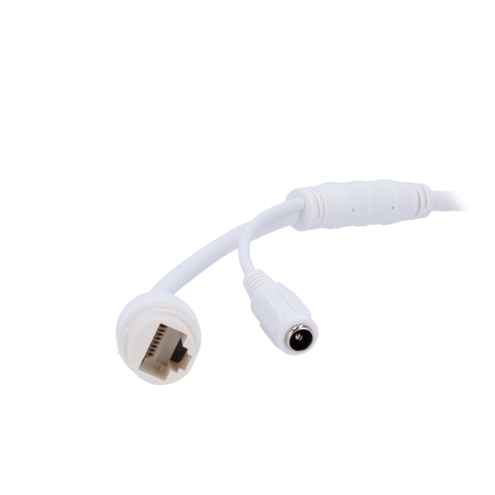 XS-IPD987W-8P-AI