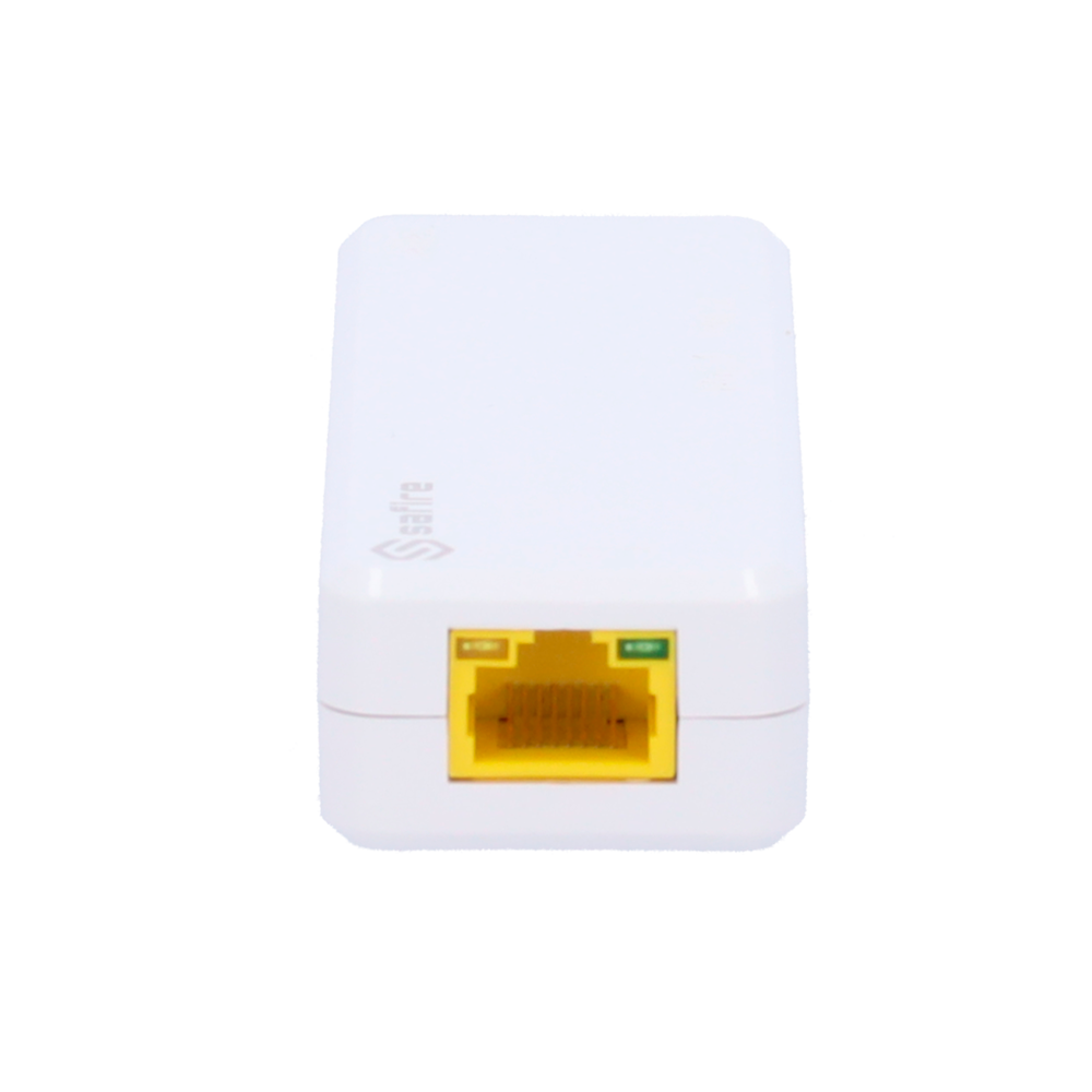 SF-POE-EXT0302-60W