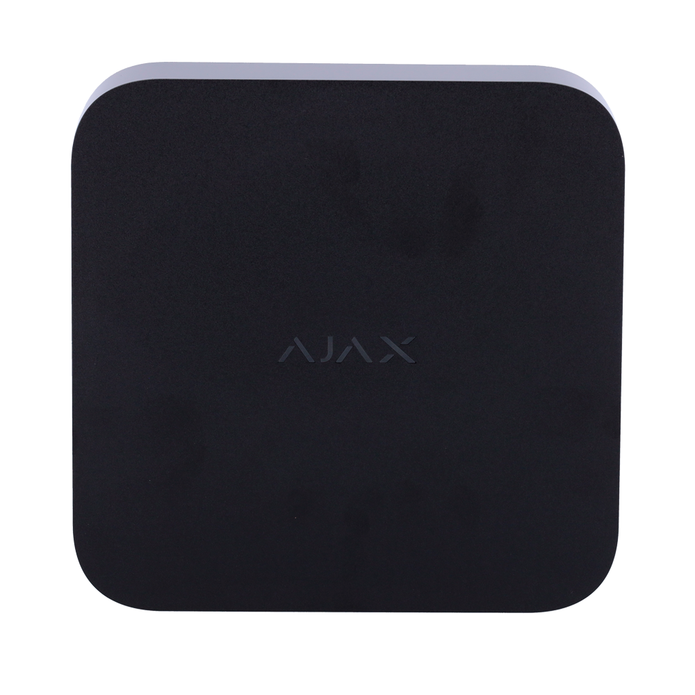 AJ-NVR108-B