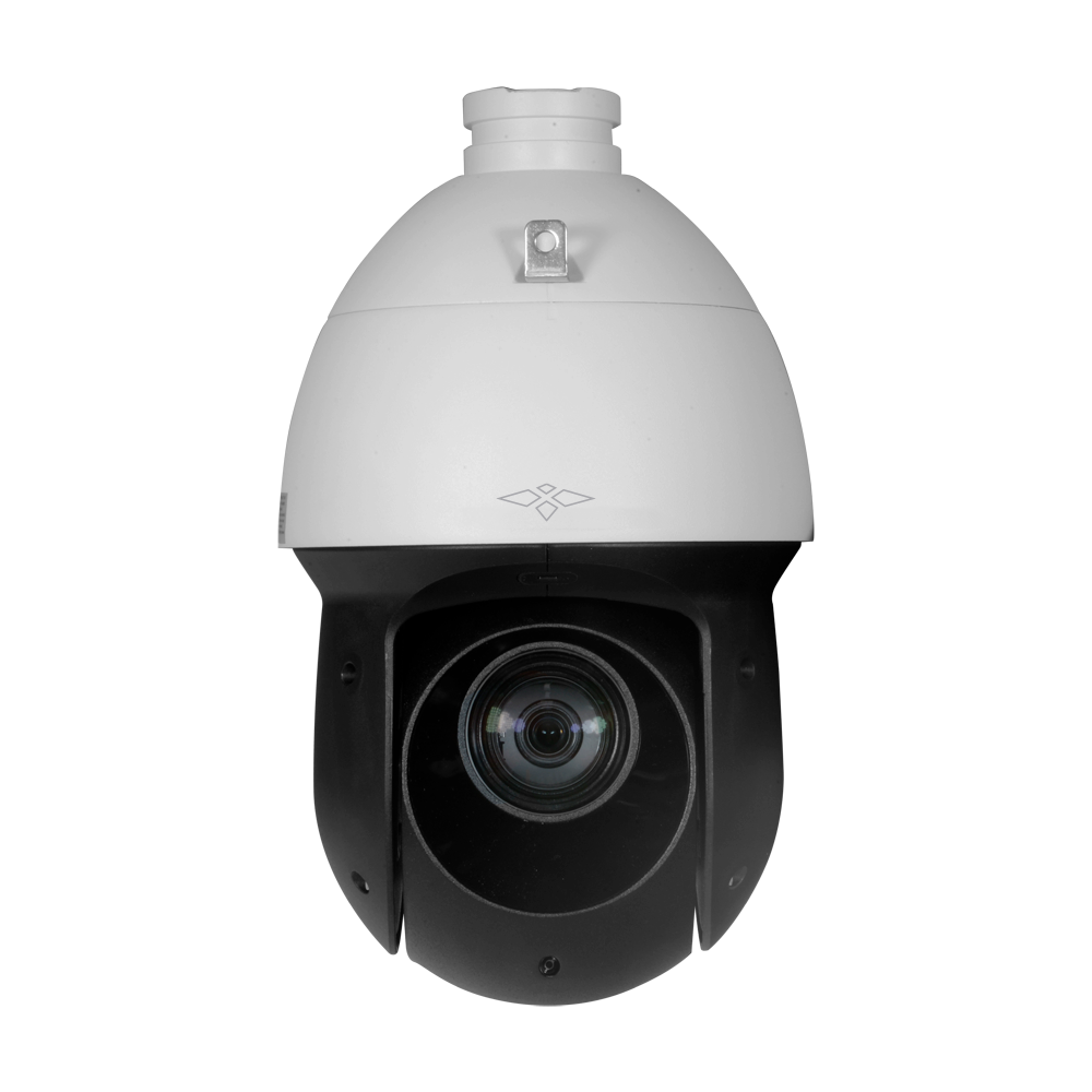 XS-IPSD6325SIWHA-8U-AI