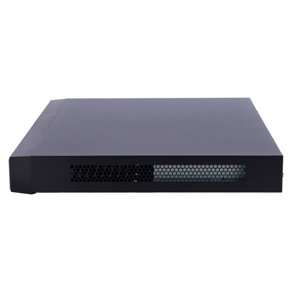 XS-NVR6208A-8P-AI
