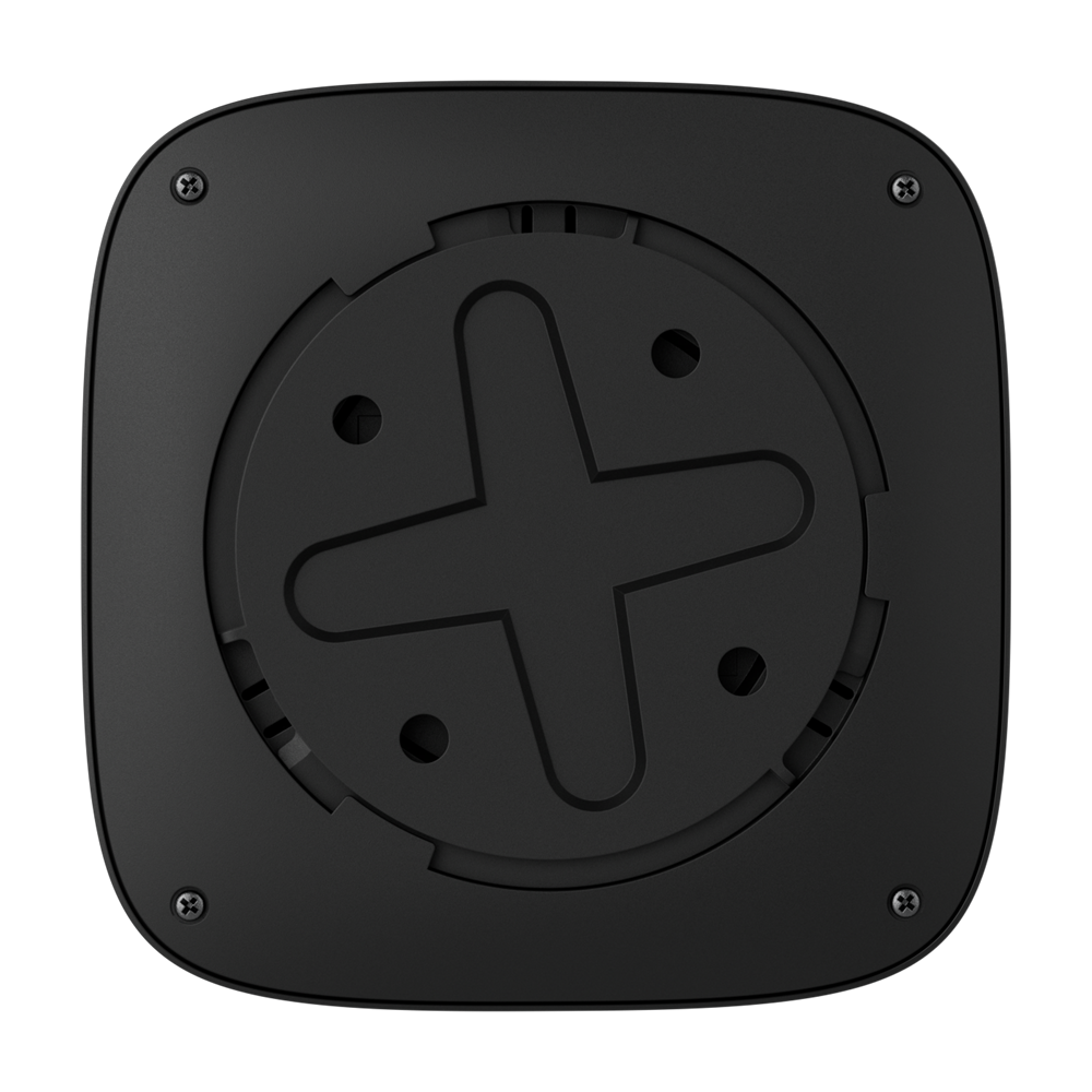 AJ-FIREPROTECT2-H-RB-B