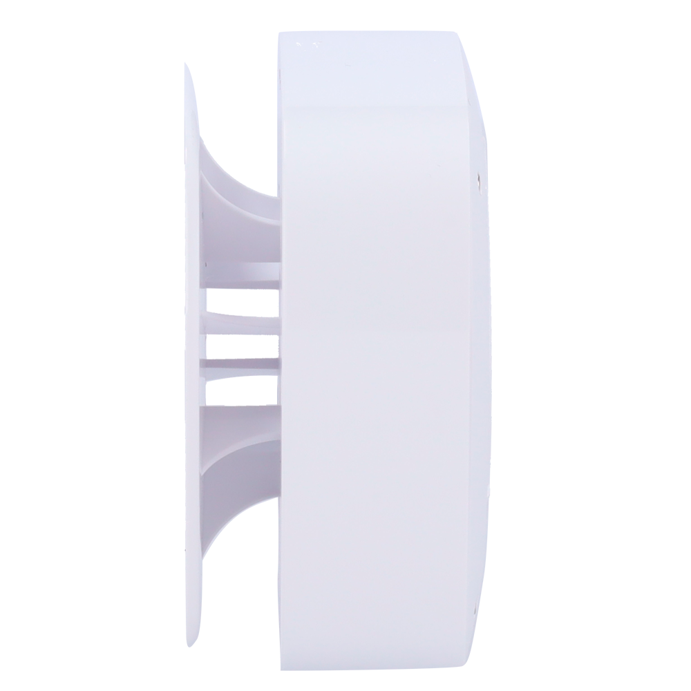 AJ-FIREPROTECT2-H-RB-W