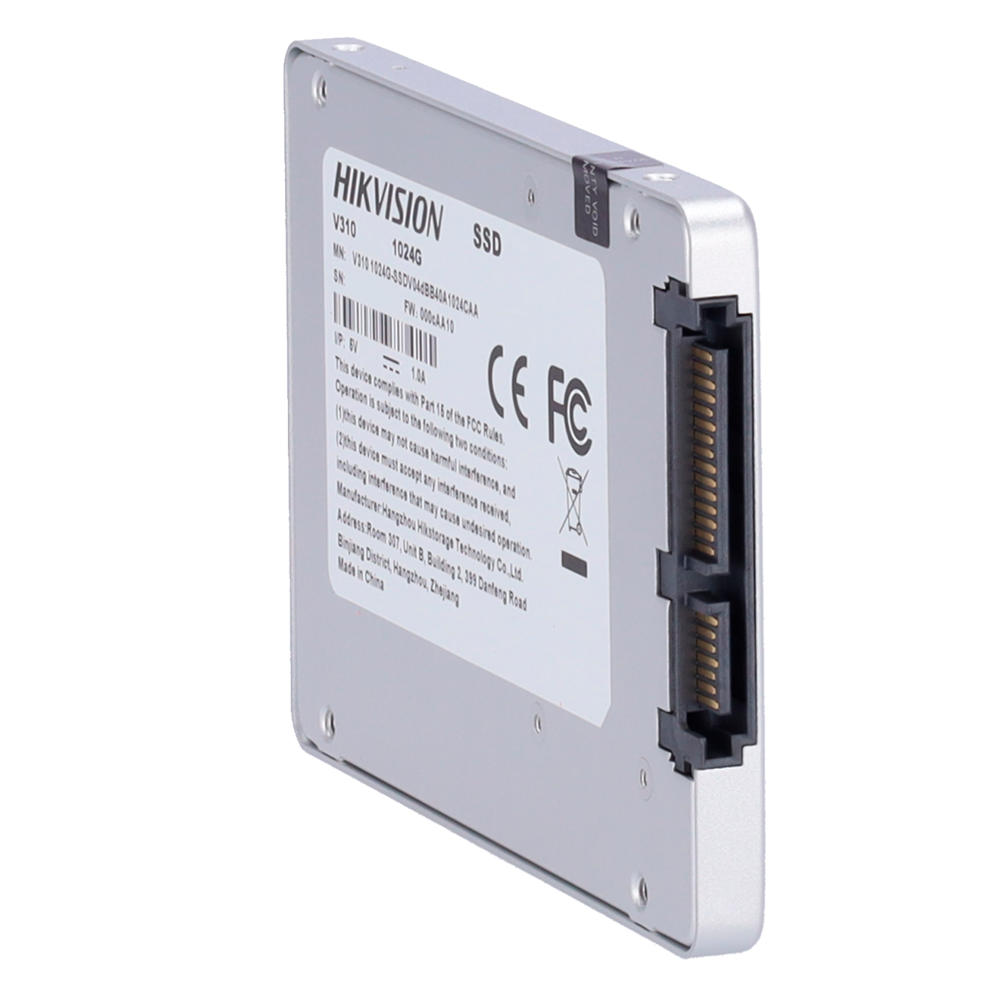 HS-SSD-V310-1024G