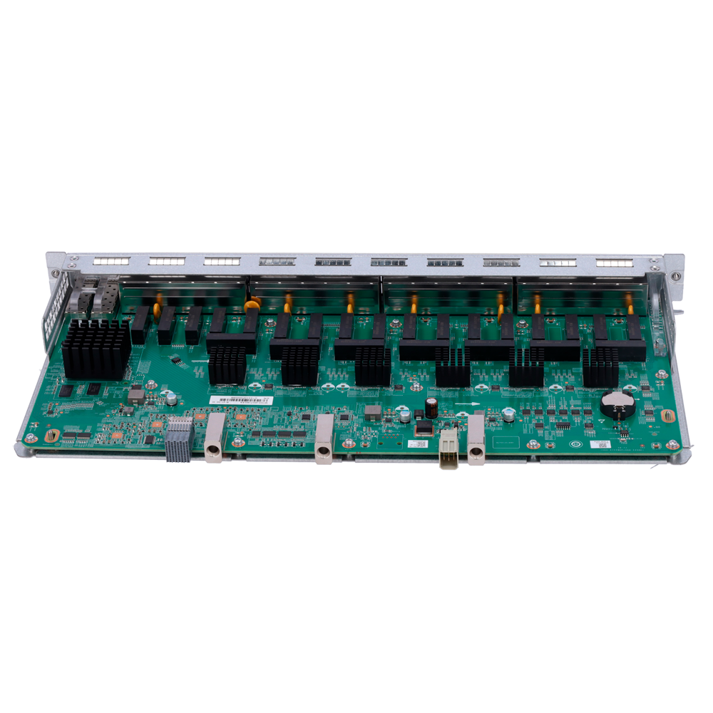 RG-M7000-48GT2XS-EA