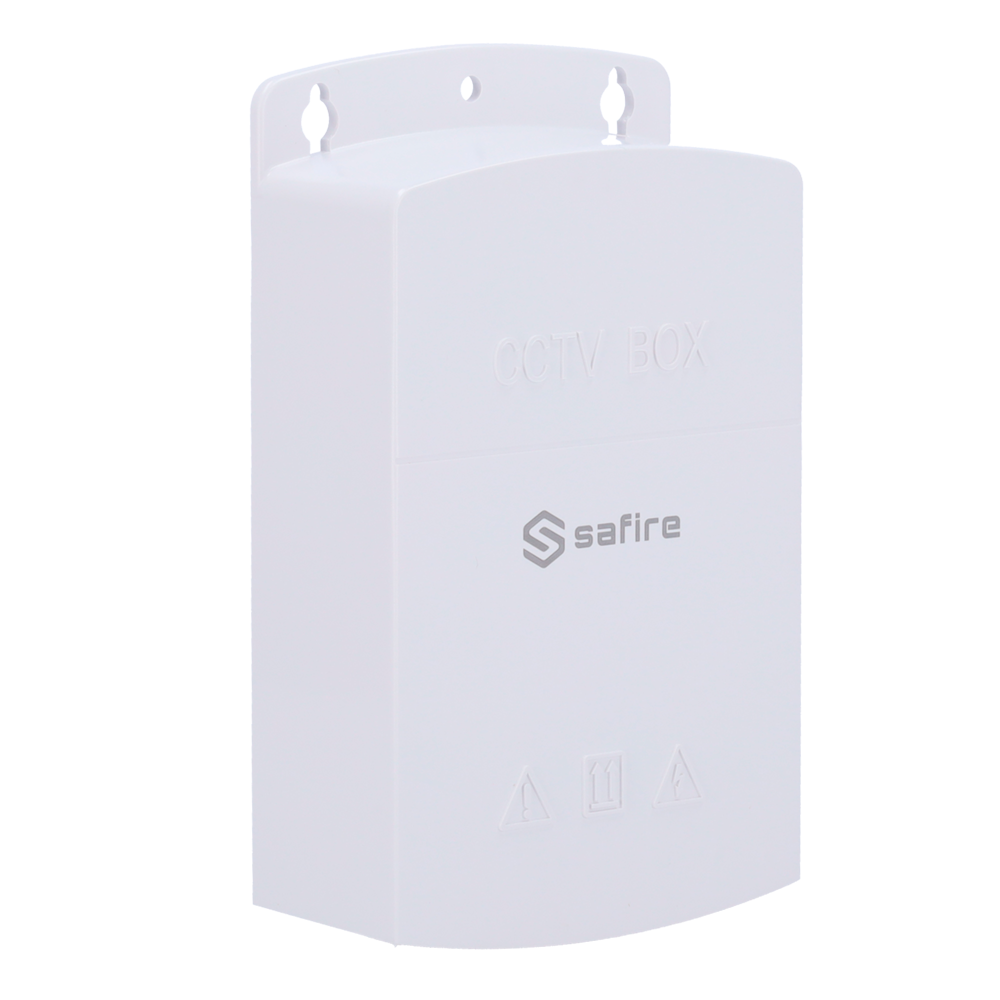SF-POE-EXT0302-60W-OUT