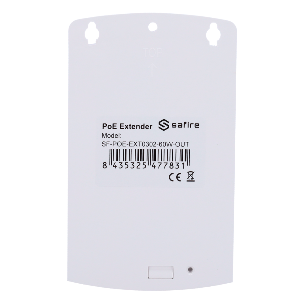 SF-POE-EXT0302-60W-OUT