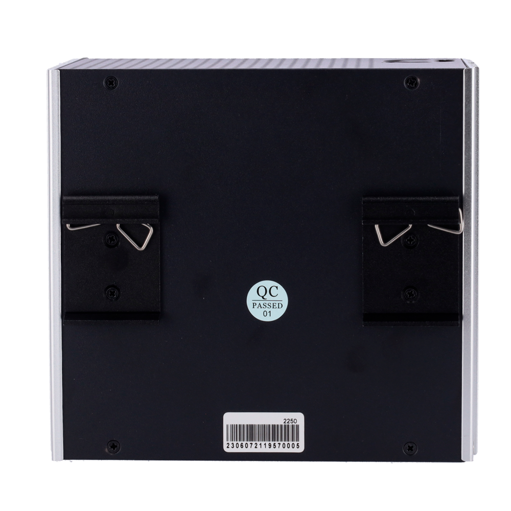 SF-SWI2624HIPOE-GF-AC-390-DIN