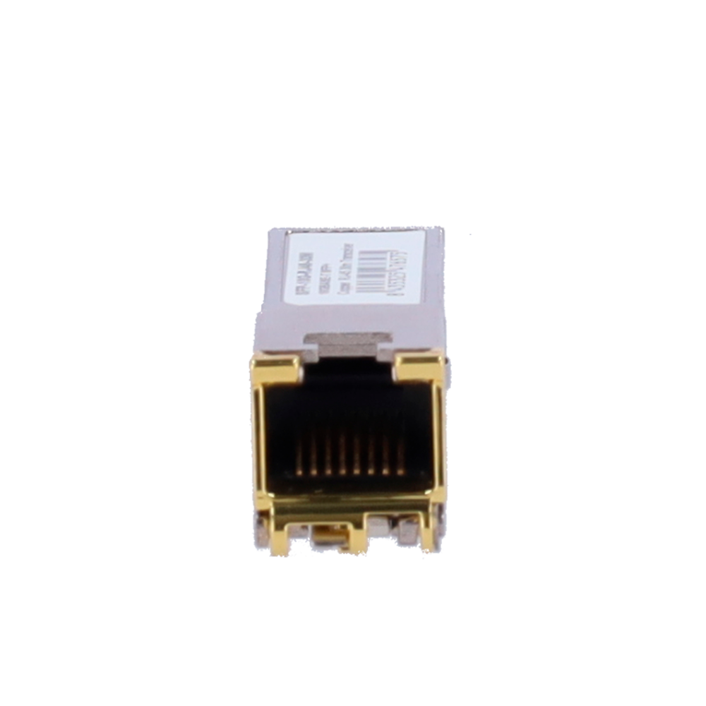 SFP-10G-RJ45-30M