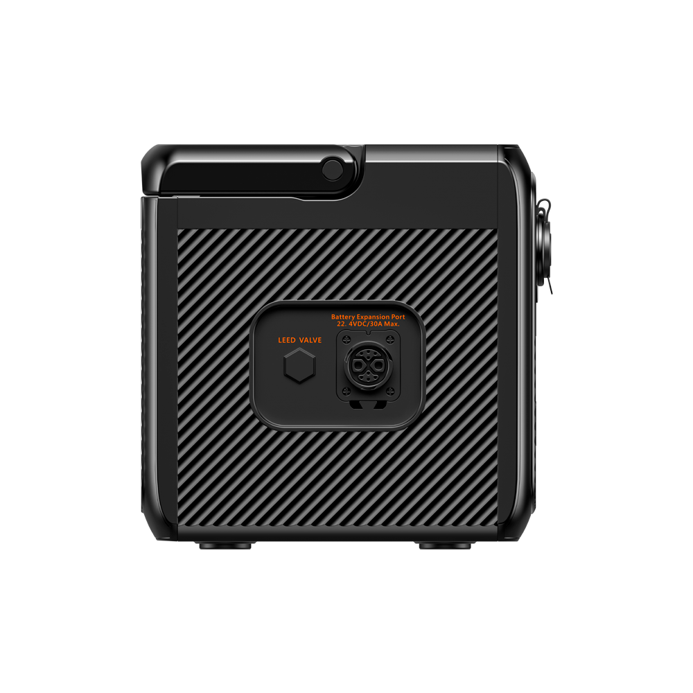 BL-B80P