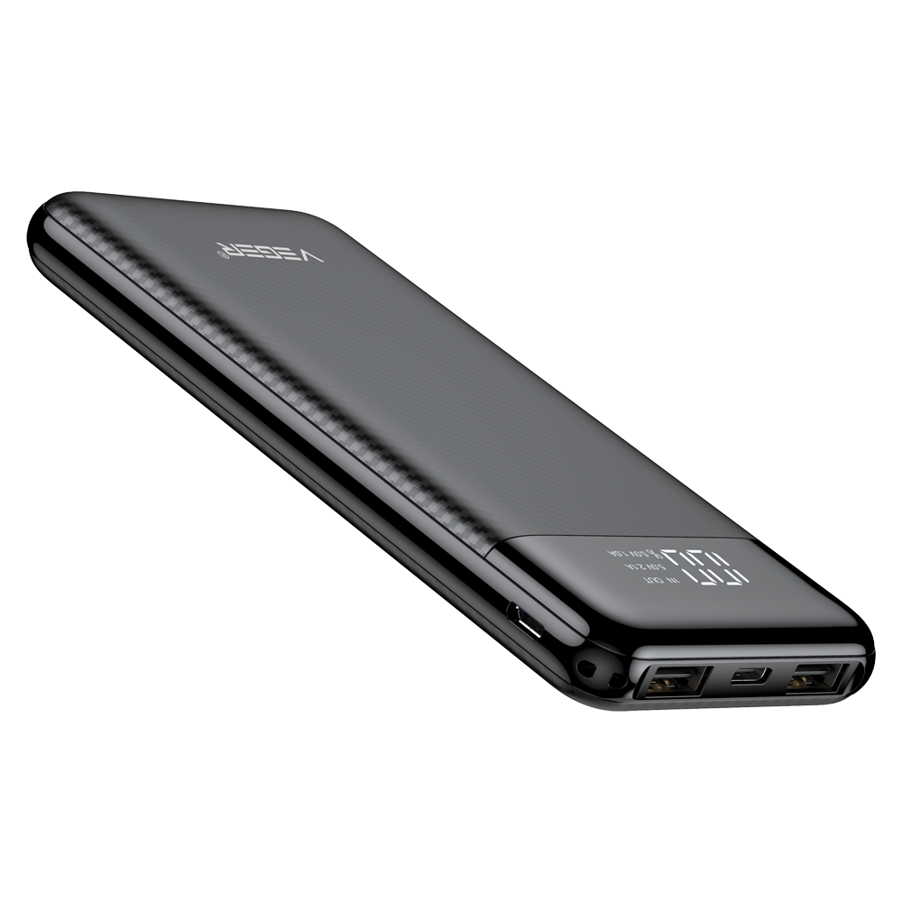 VG-W1087