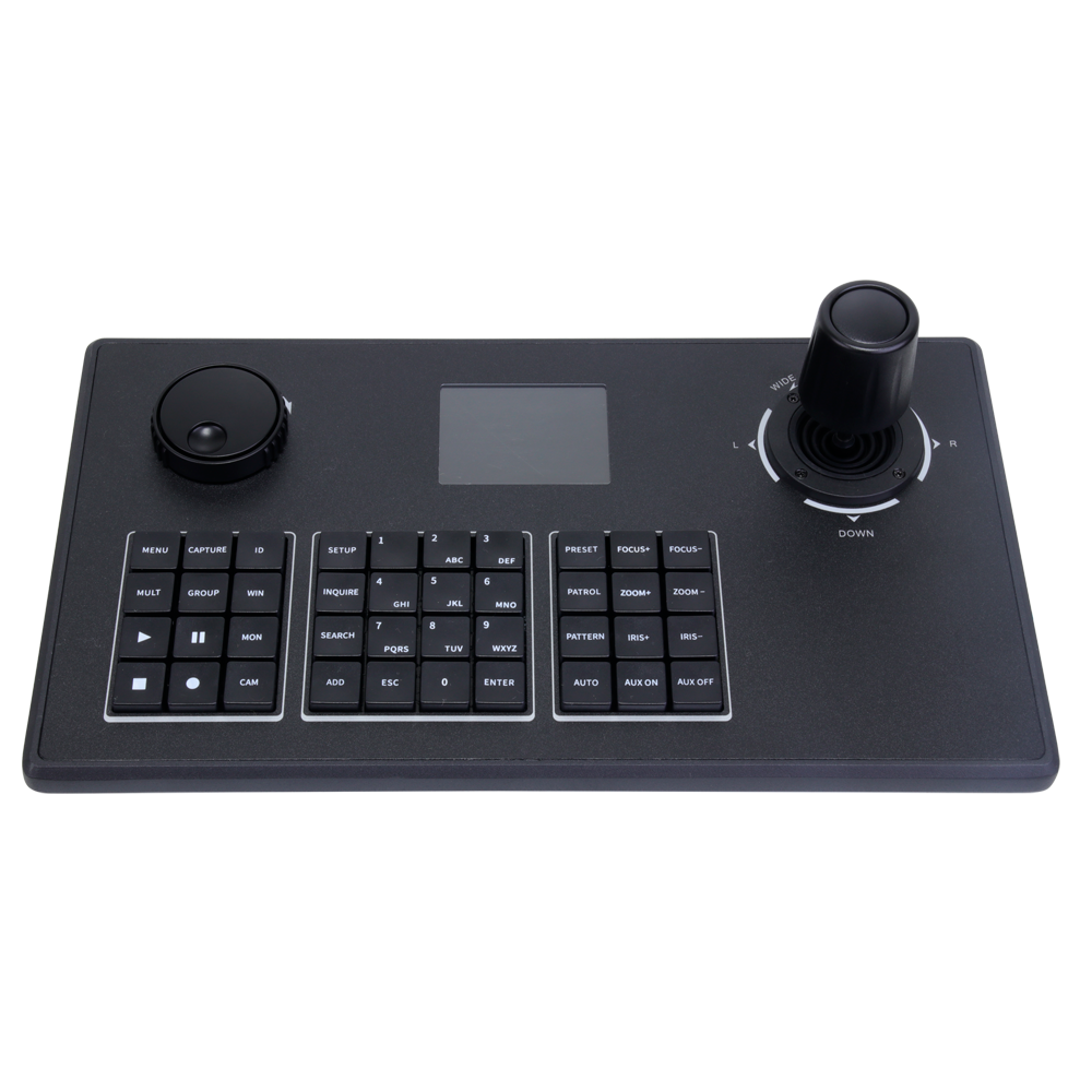 SF-KB12-NT