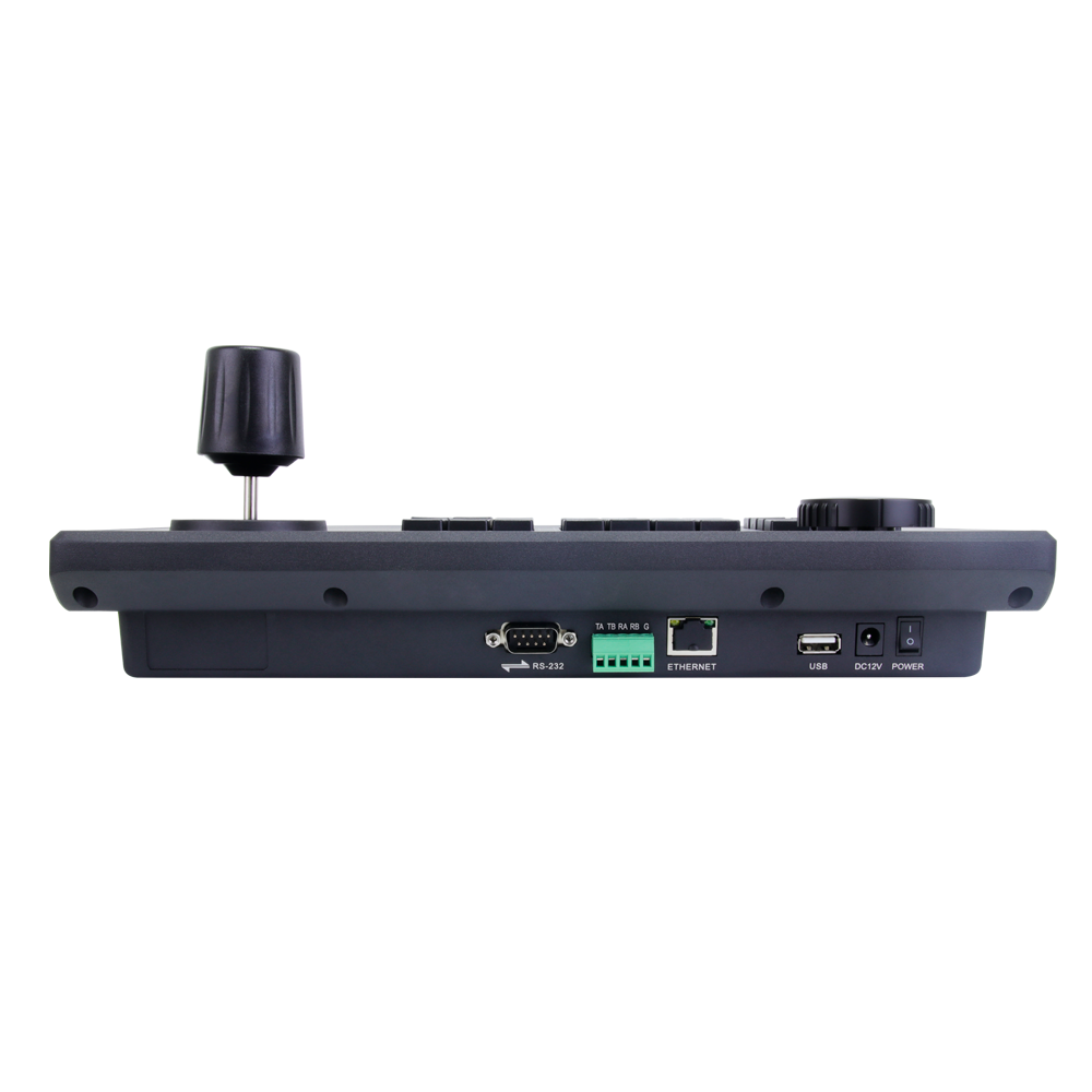 SF-KB12-NT