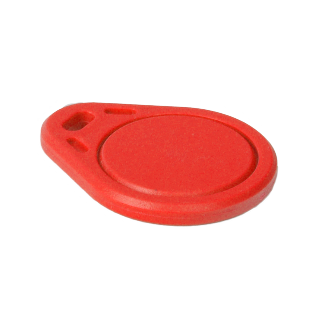 RFID-TAG-R