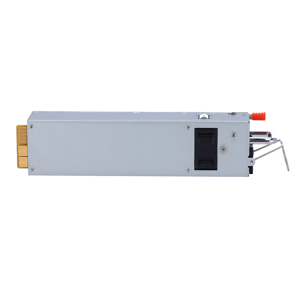 RG-PA150I-FS