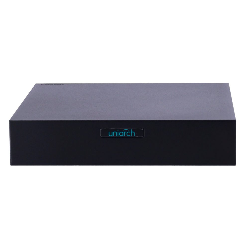 UV-NVR-106S3