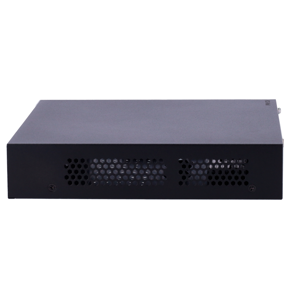 UV-NVR-106S3