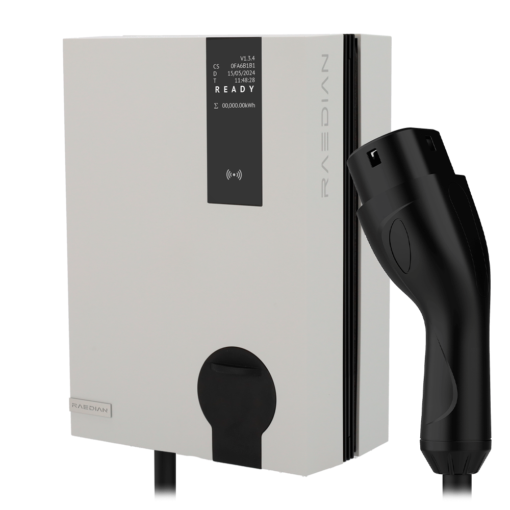 RD-NEO-7-C5-WHITE