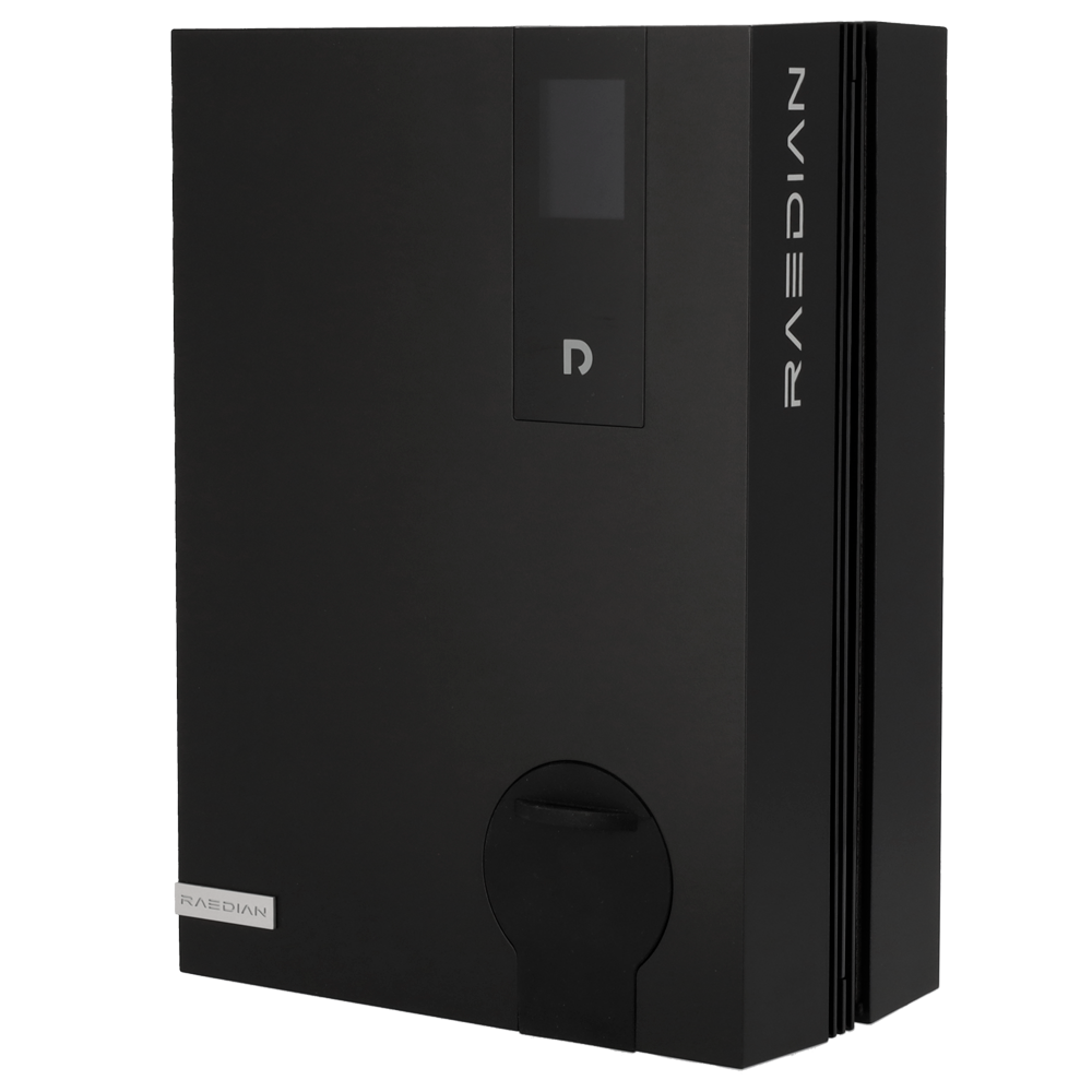 RD-NEO-7-S-GREY