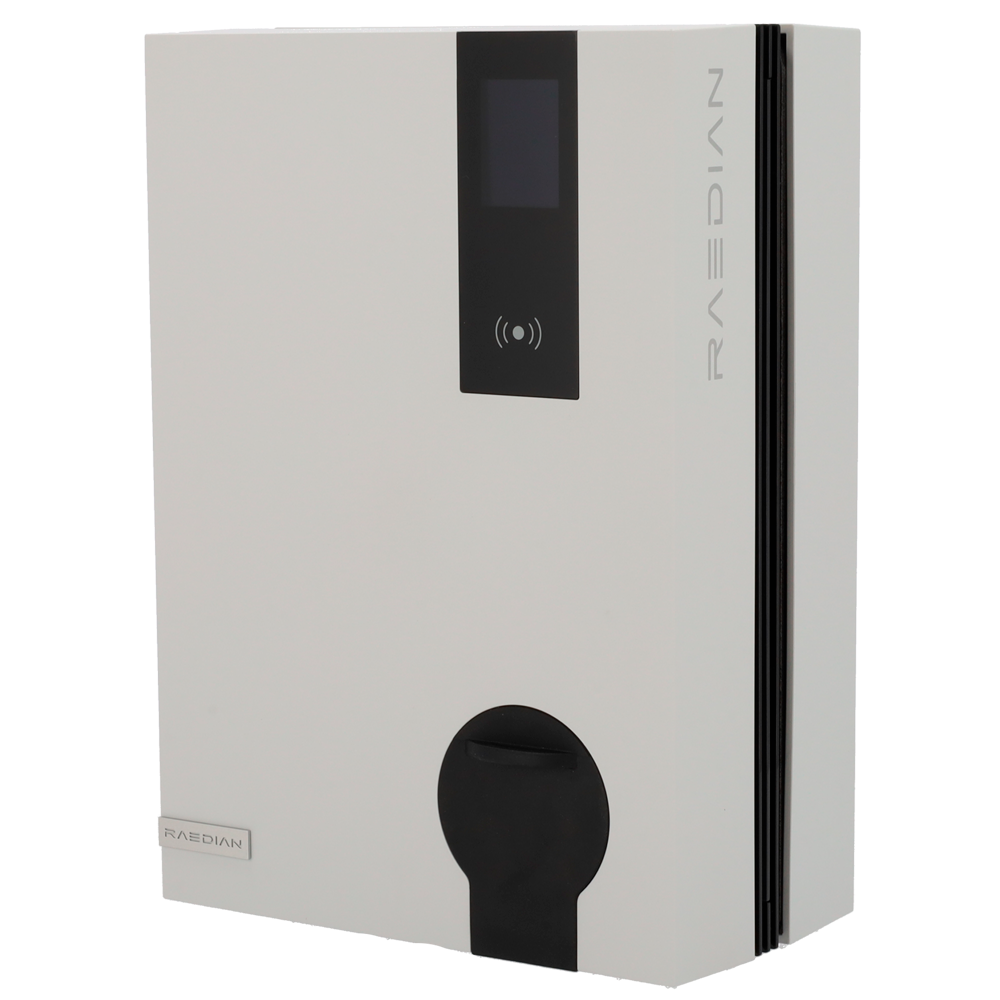 RD-NEO-7-S-WHITE