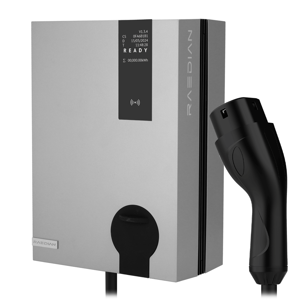 RD-NEO-7-T75-SILVER