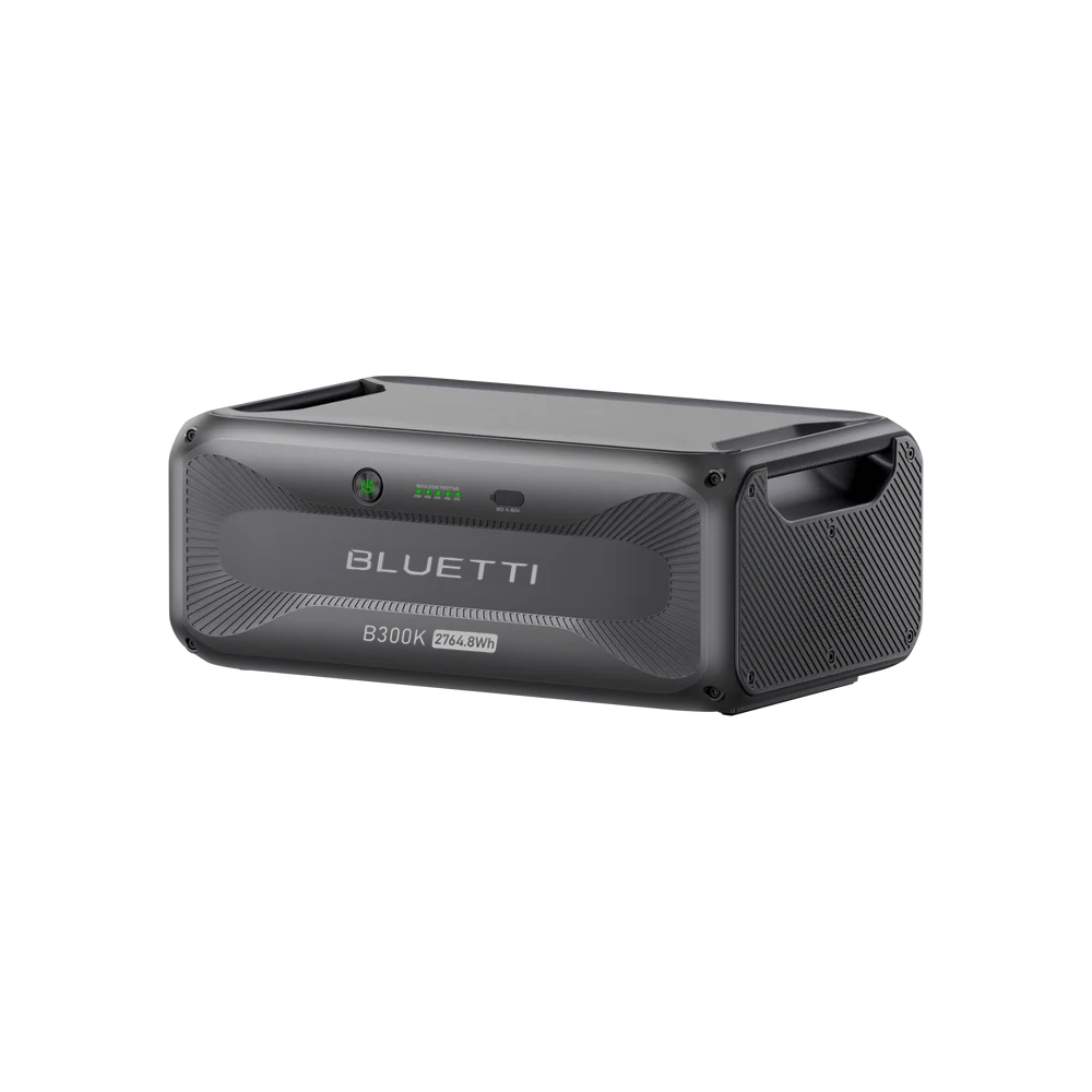 BL-B300K2