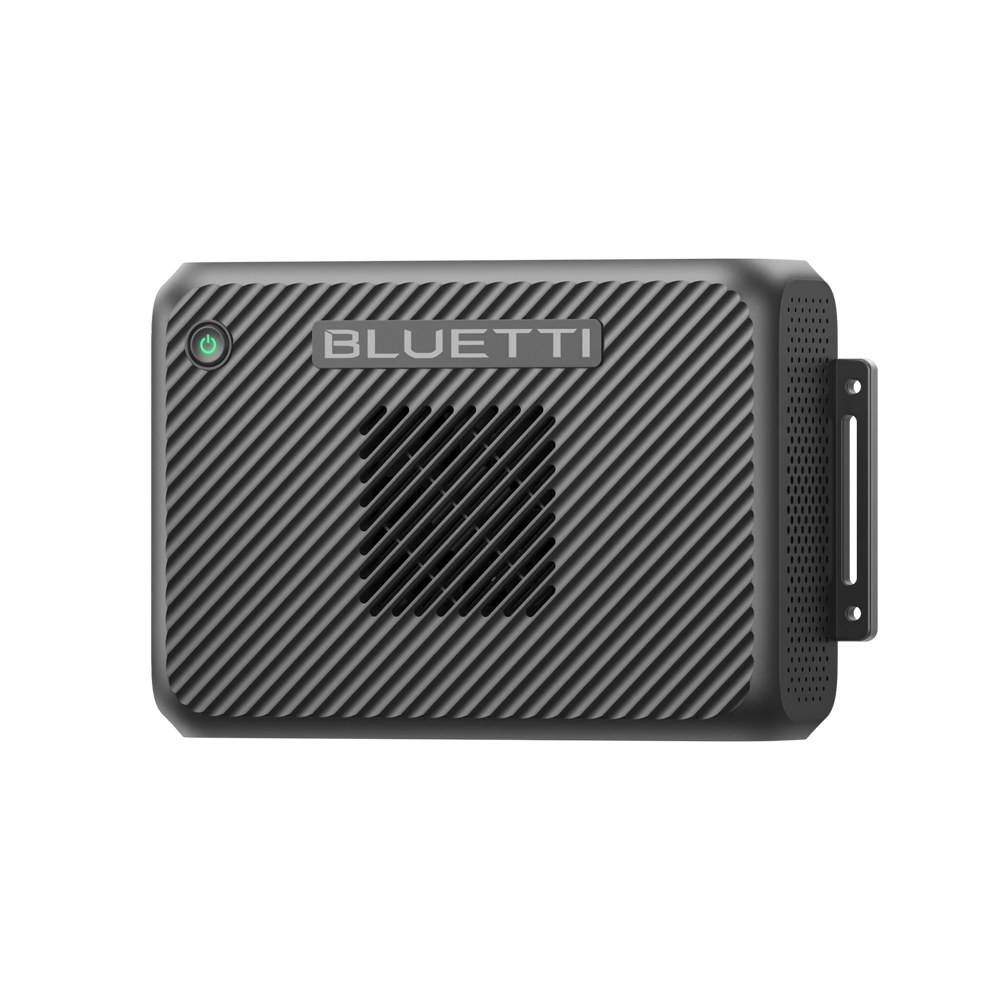 BL-CHARGER2