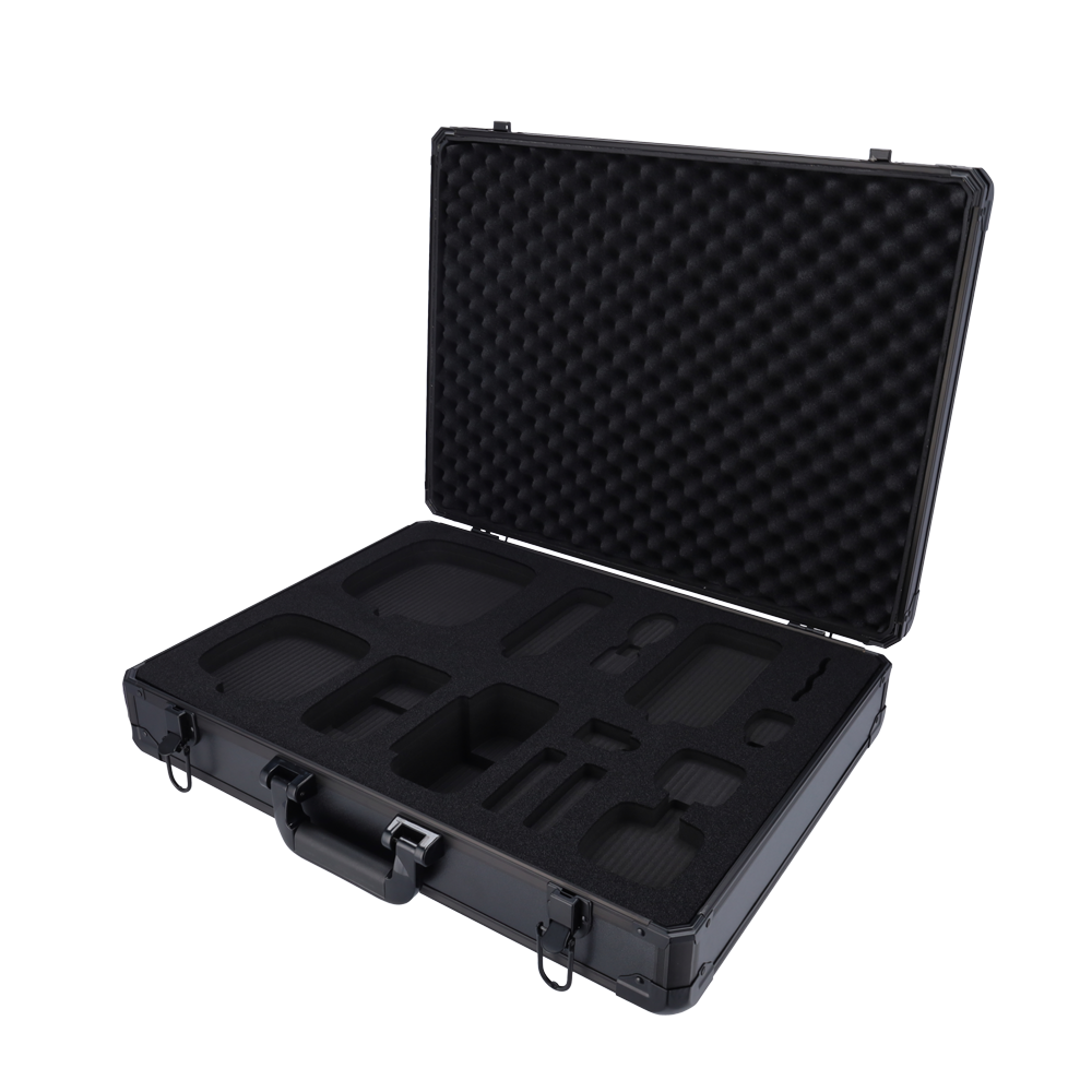 AJ-SUITCASE-INTRUSION-BMC-003