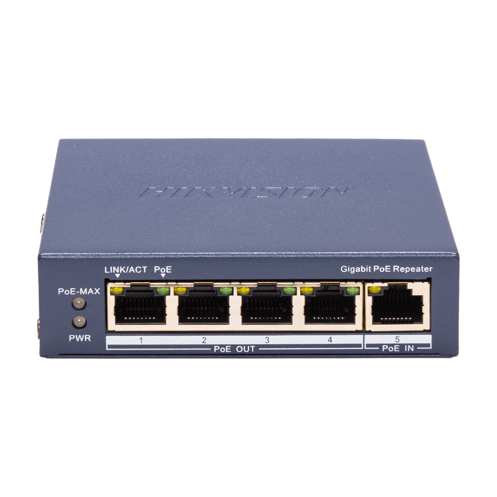 DS-3E0505P-E/R