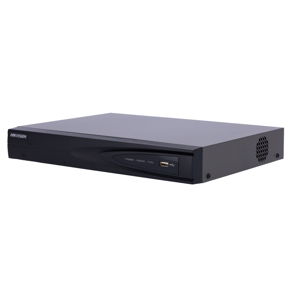 DS-7604NI-Q1(D)