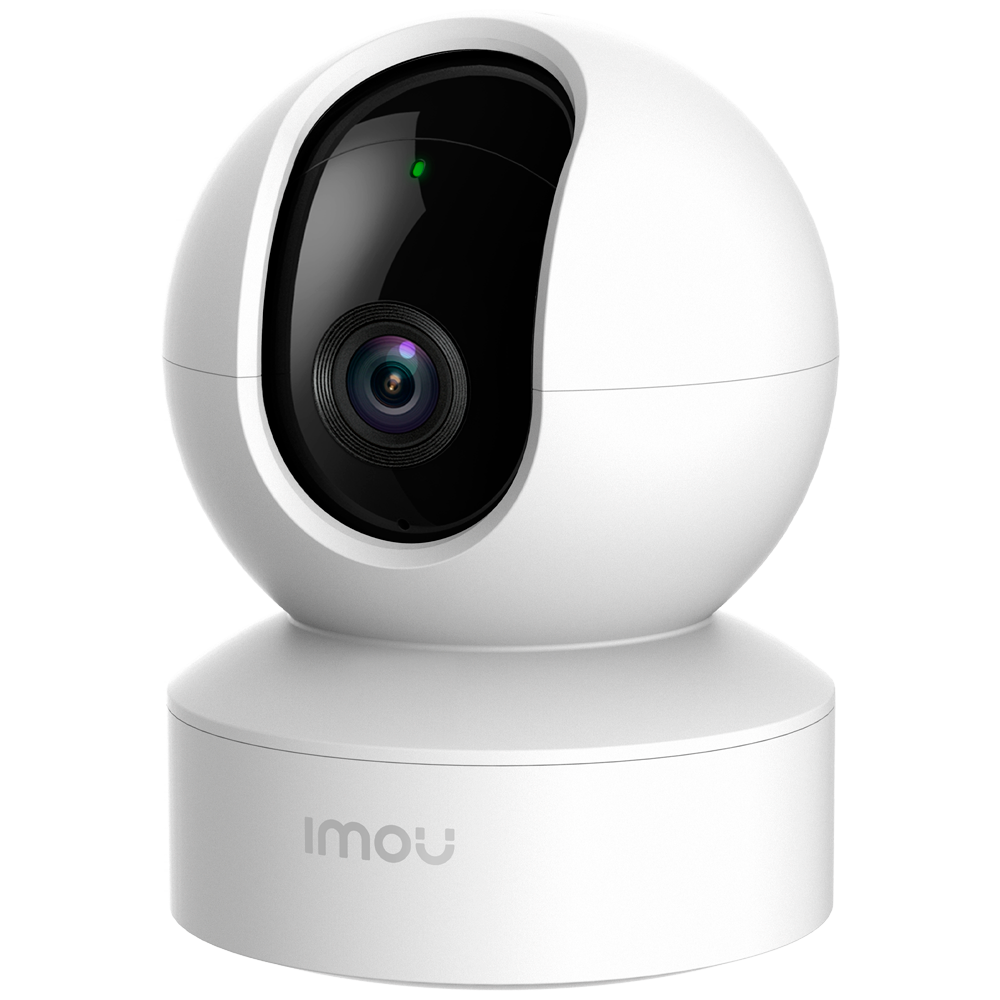 IPC-DK2P-3R1W-IMOU