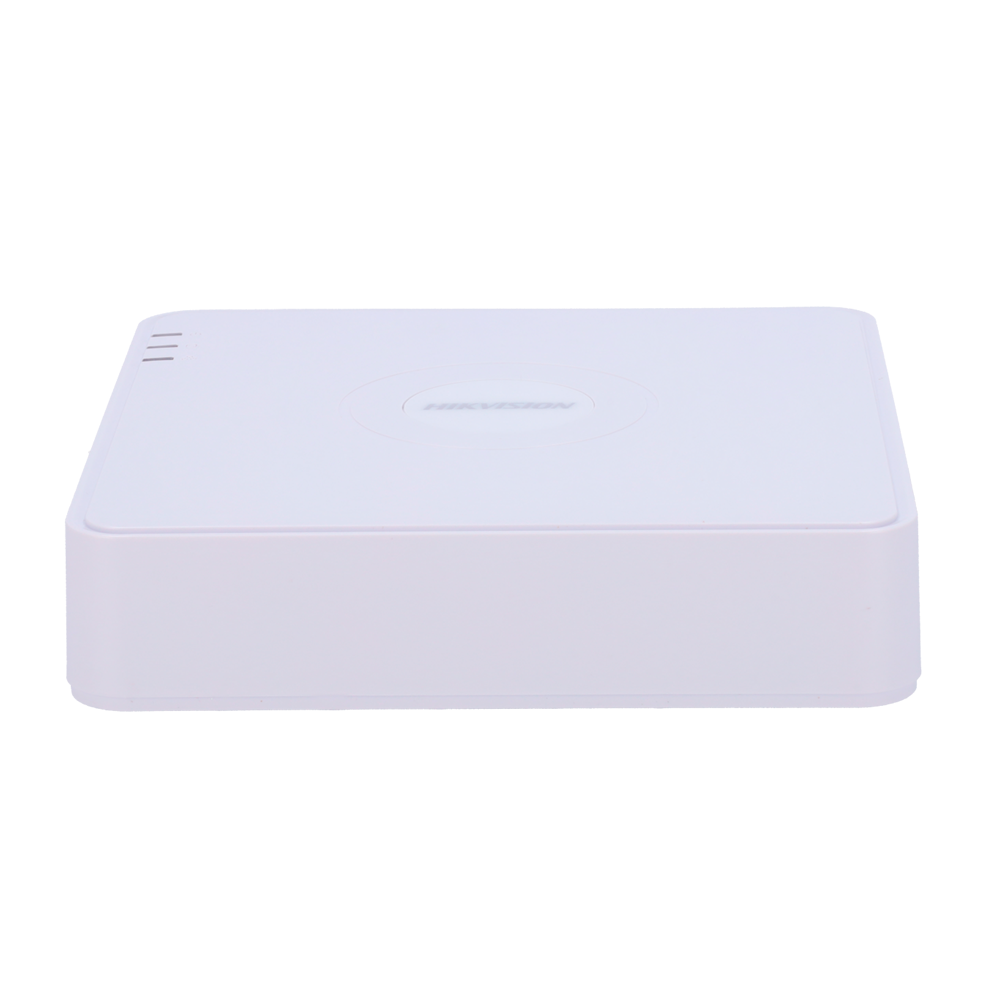 DS-7108NI-Q1(D)