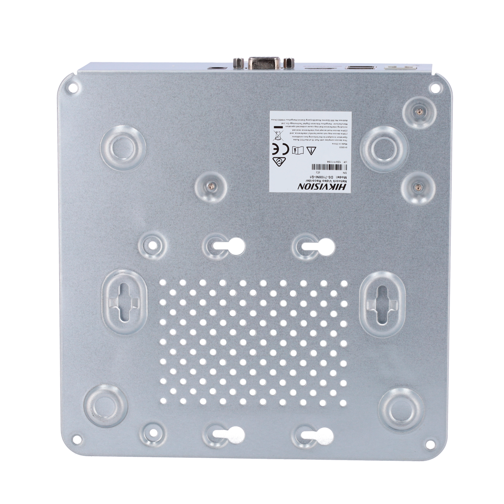 DS-7108NI-Q1(D)