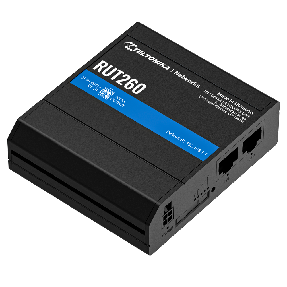 TK-RUT260-V2