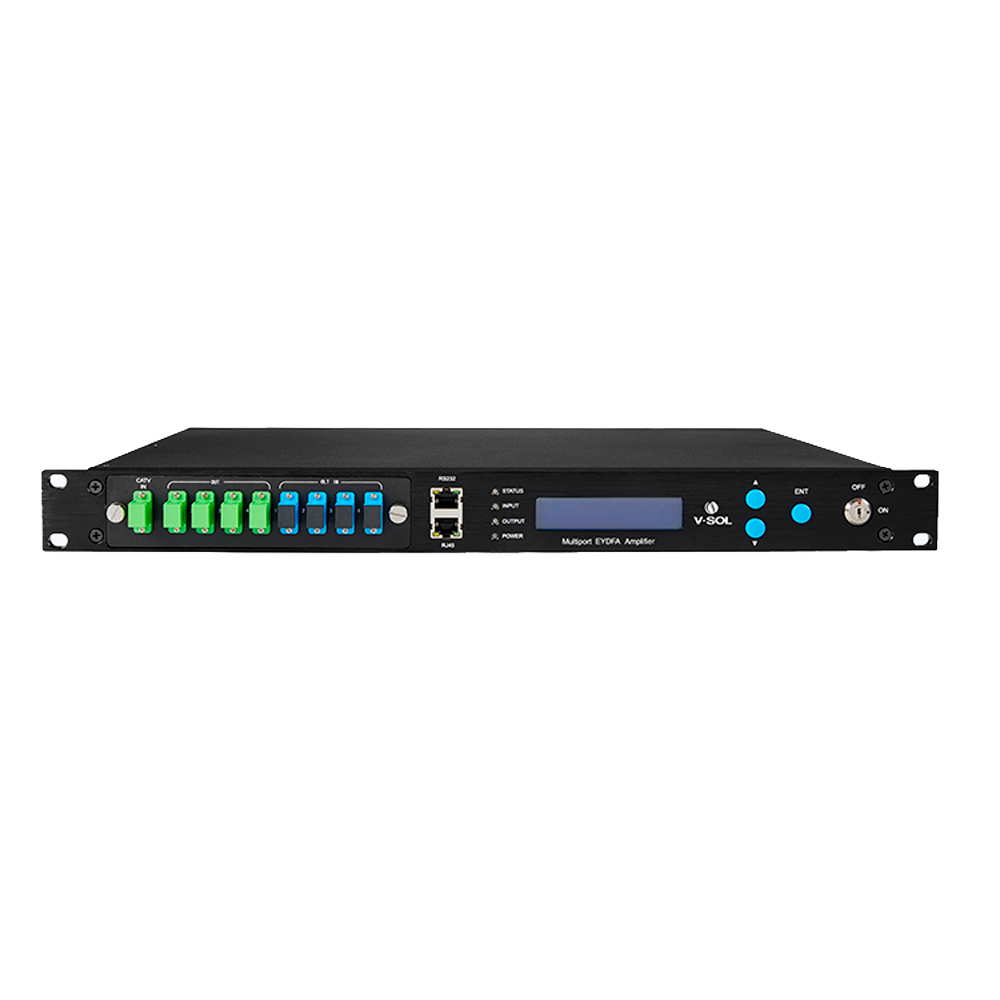 VSOL-V8816W-4P-22