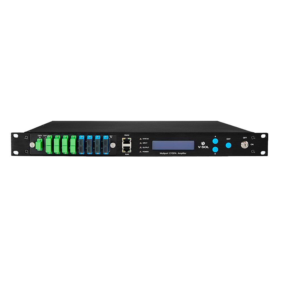 VSOL-V8816W-8P-22