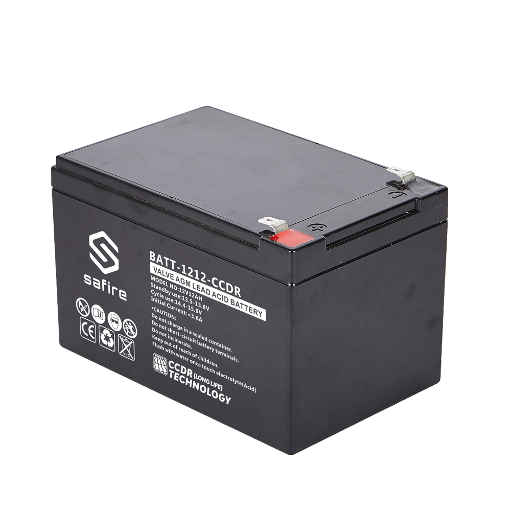 BATT-1212-CCDR
