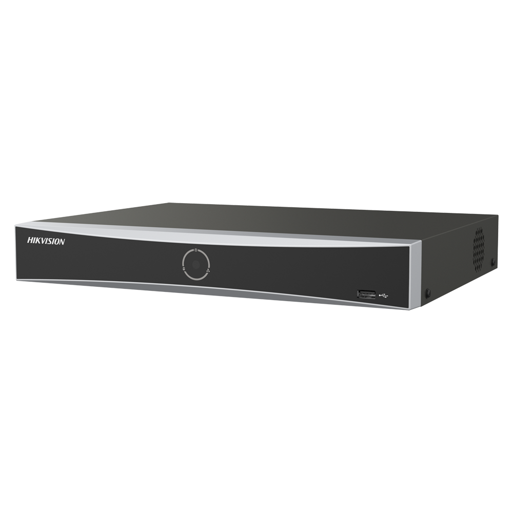 DS-7604NXI-K1/Vpro