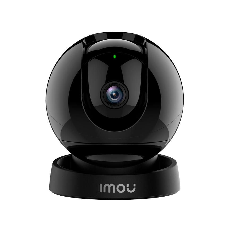 IPC-GS2DP-3K0W-IMOU
