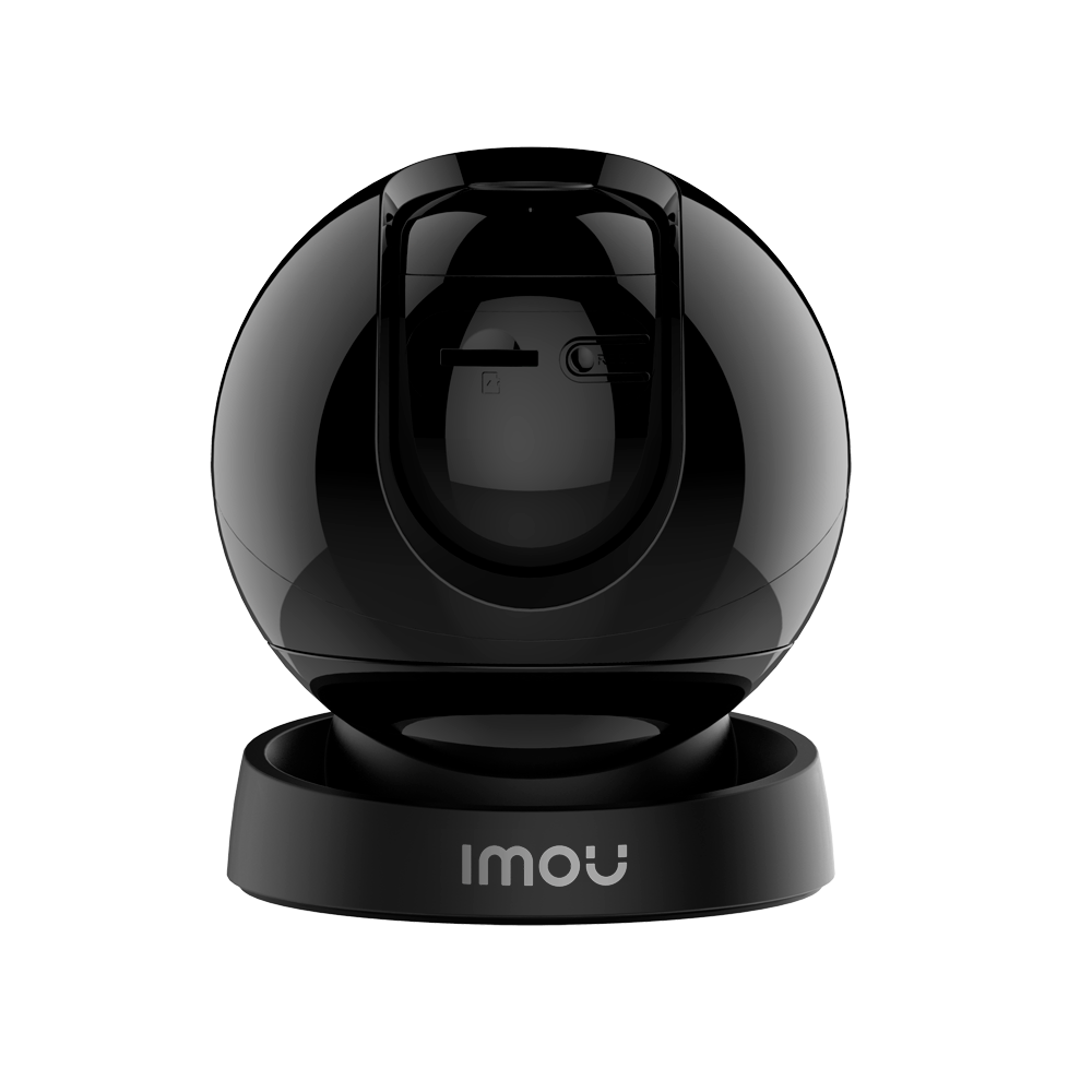 IPC-GS2DP-3K0W-IMOU
