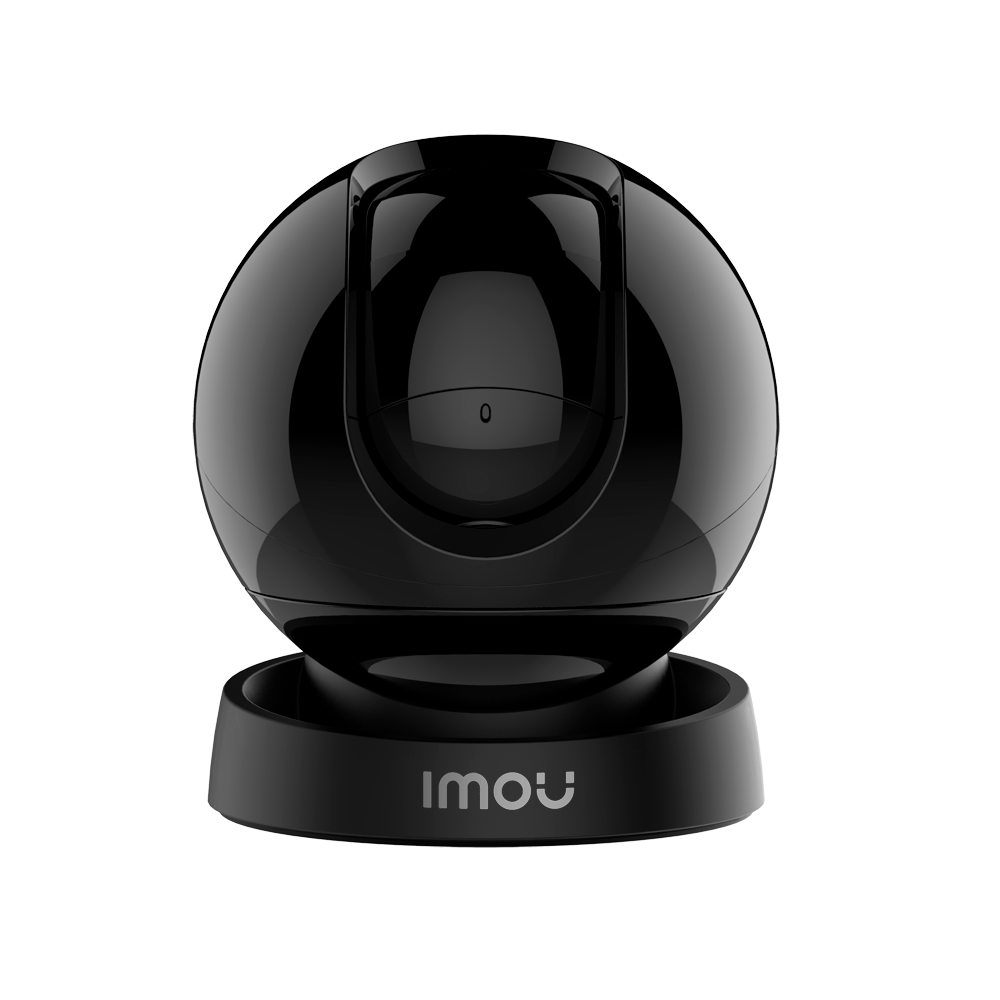 IPC-GS2DP-3K0W-IMOU