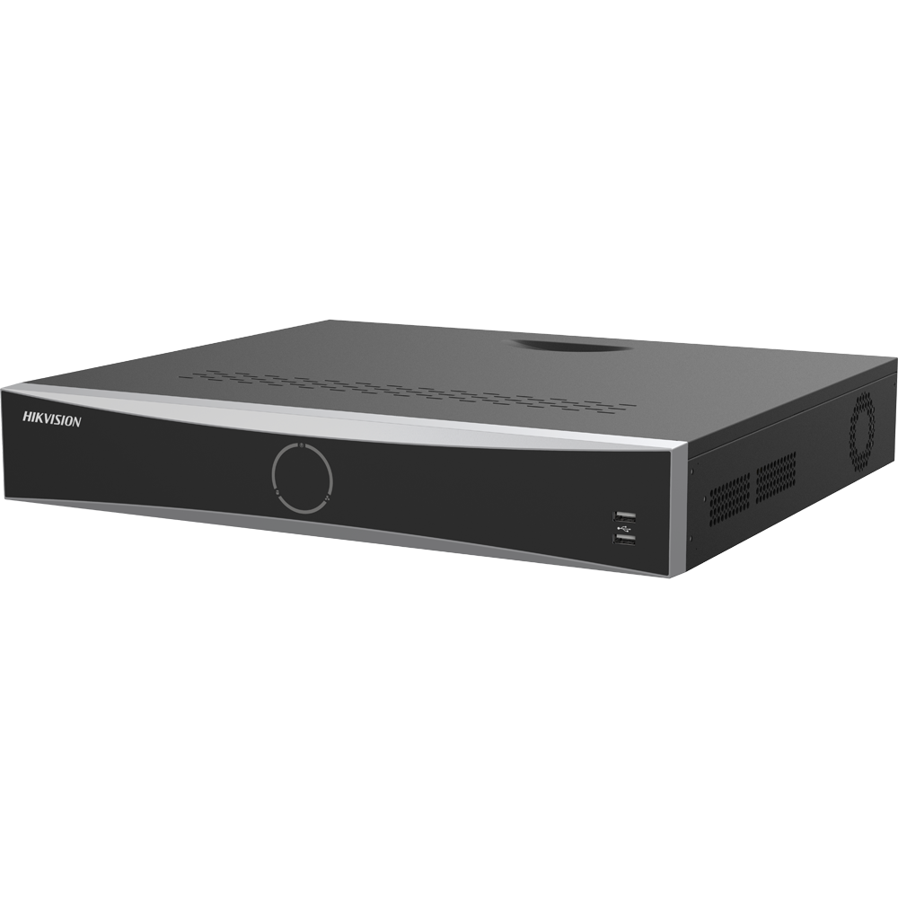 DS-7716NXI-K4/Vpro