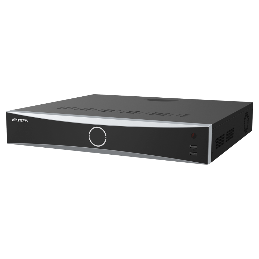 DS-7732NXI-K4/Vpro