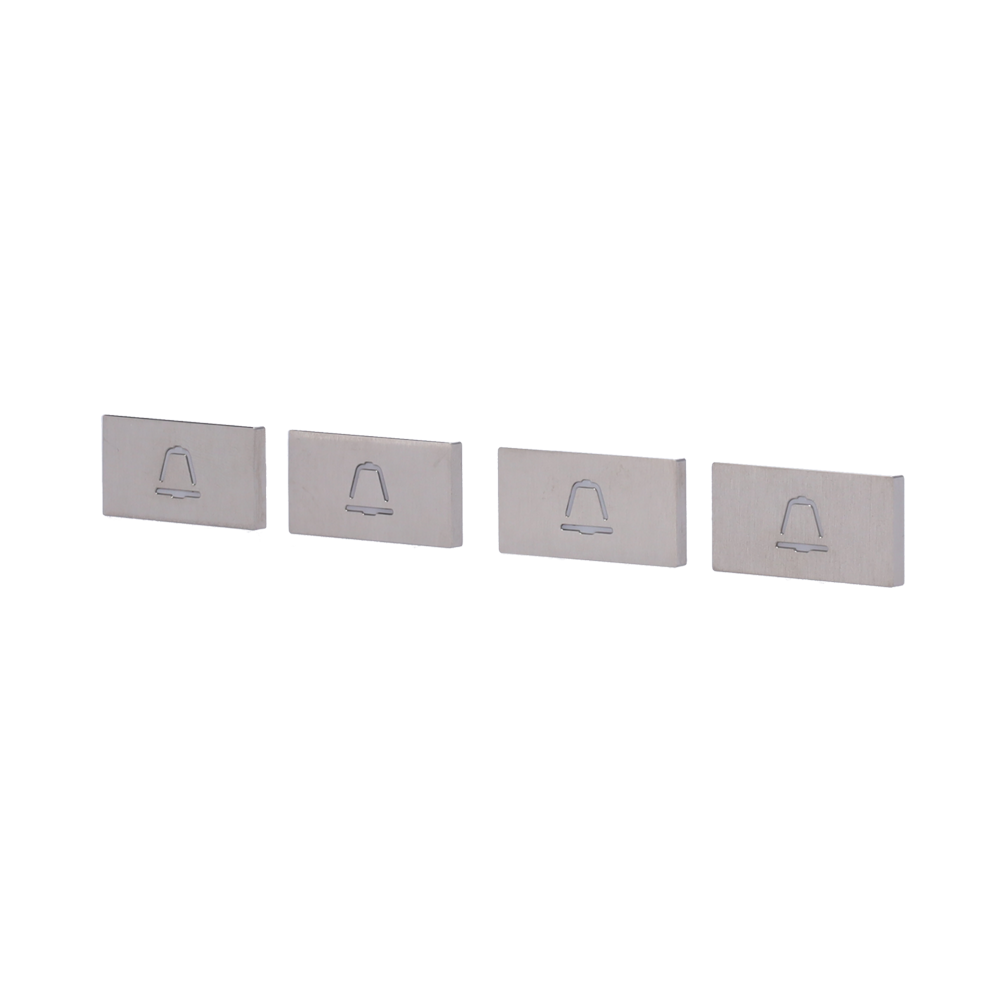 DS-KABV7413-SBUTTON4