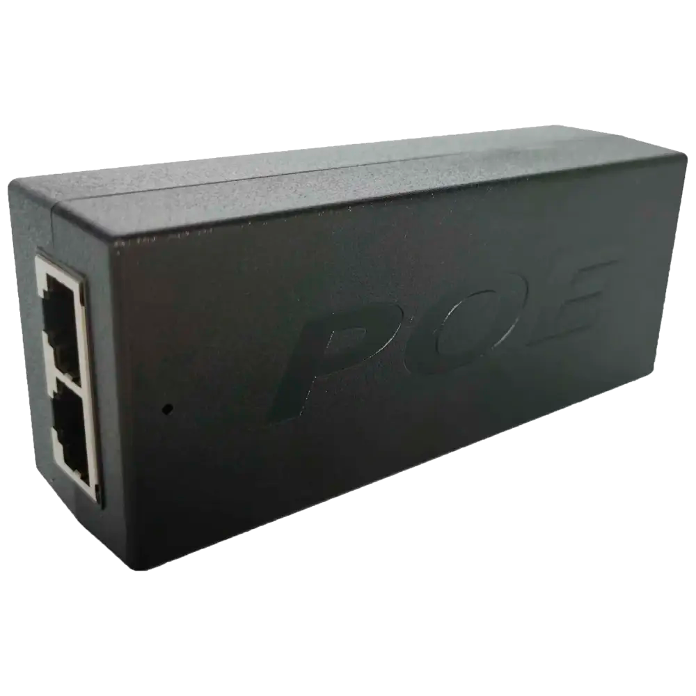 INJ-POE-24W