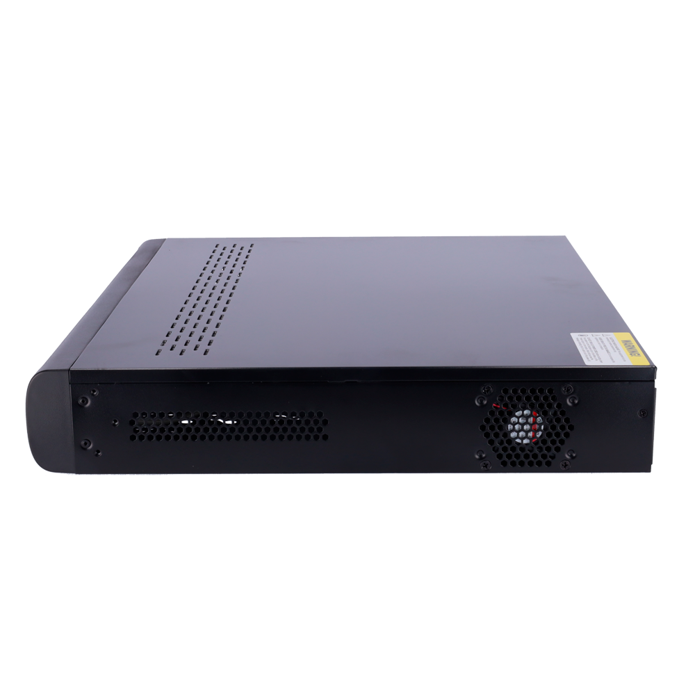 SF-NVR8416A-16P-B2