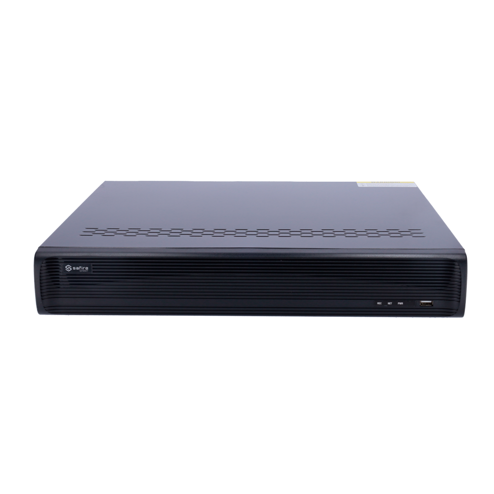 SF-NVR8416A-B2