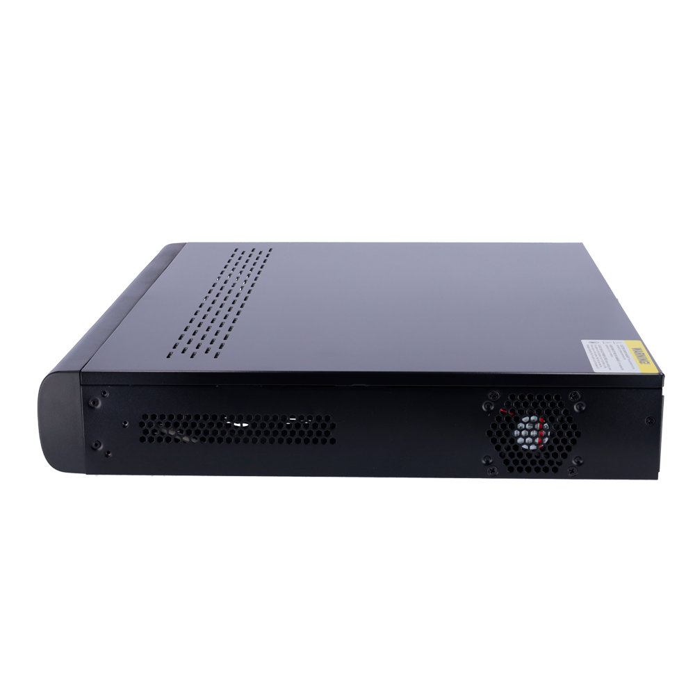 SF-NVR8416A-B2
