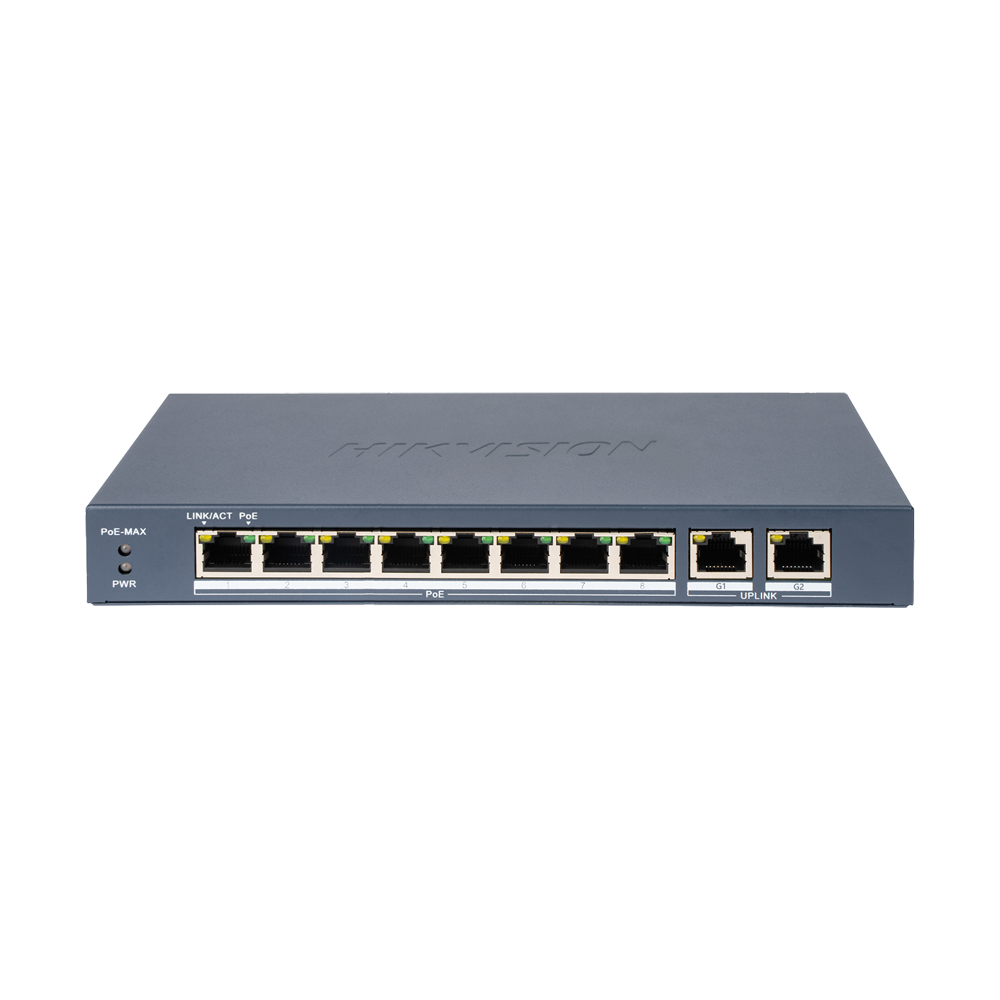 DS-3E0310P-E/M(B)