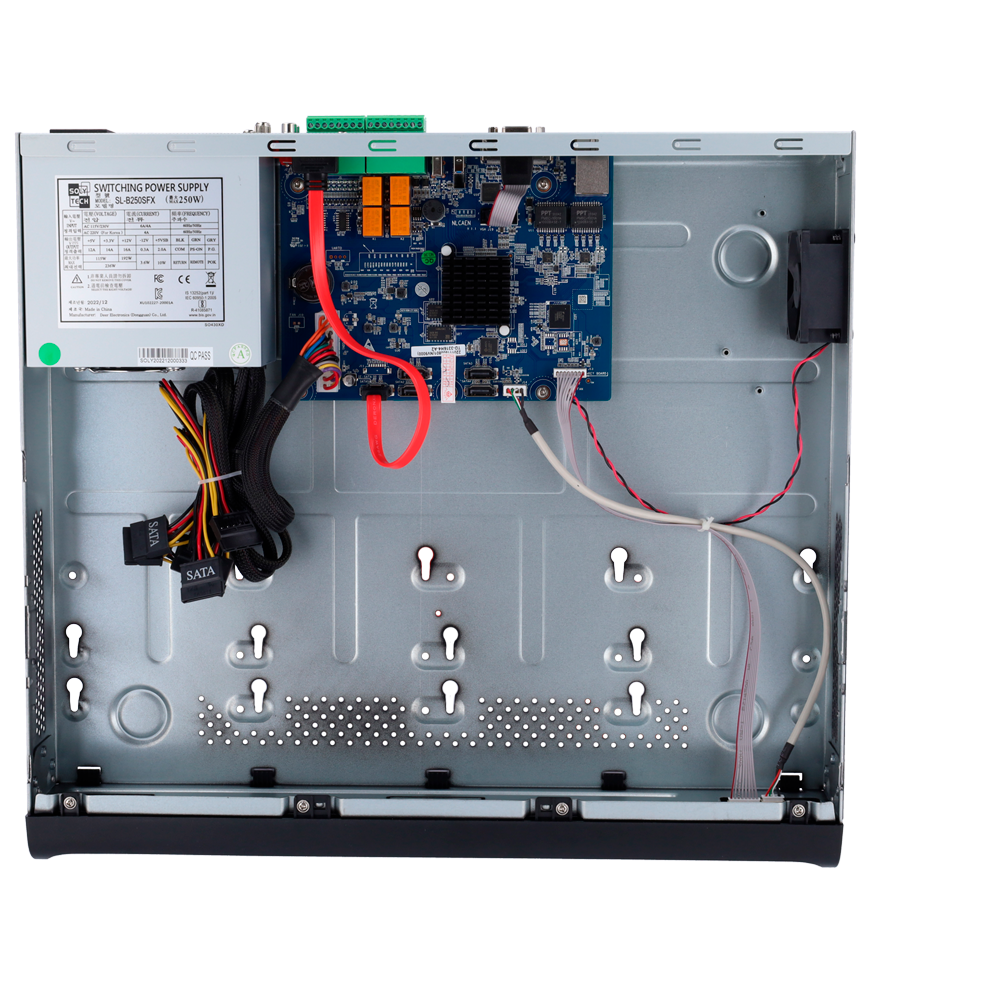 SF-NVR8416A-B2